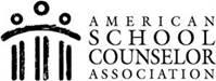 American School Counselor Association 